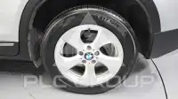2014 BMW X3