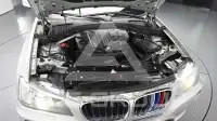 2014 BMW X3