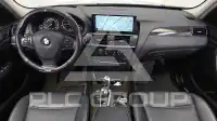 2014 BMW X3