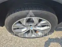 2014 BMW X3