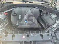 2014 BMW X3
