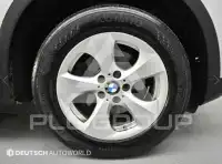 2014 BMW X3