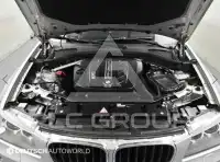 2014 BMW X3