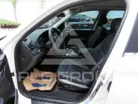 2014 BMW X3