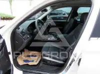 2014 BMW X3