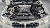 2014 BMW X3M