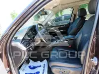 2014 BMW X5