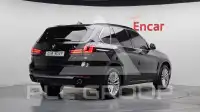 2014 BMW X5