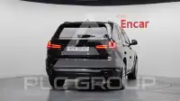 2014 BMW X5