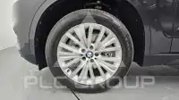 2014 BMW X5