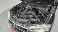 2014 BMW X5
