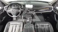 2014 BMW X5