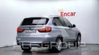 2014 BMW X5