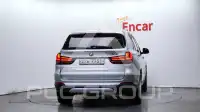 2014 BMW X5