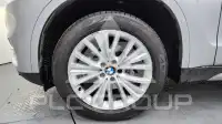 2014 BMW X5