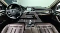 2014 BMW X5