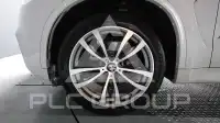 2014 BMW X5