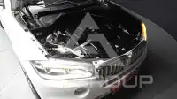 2014 BMW X5
