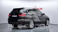 2014 BMW X5