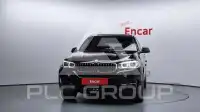 2014 BMW X5