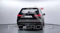 2014 BMW X5