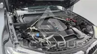 2014 BMW X5