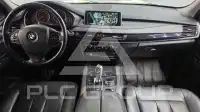 2014 BMW X5