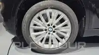2014 BMW X5