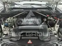 2014 BMW X5