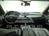 2014 BMW X5