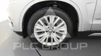 2014 BMW X5