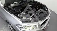 2014 BMW X5