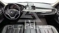 2014 BMW X5