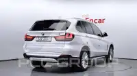 2014 BMW X5