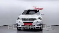 2014 BMW X5