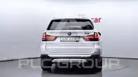 2014 BMW X5
