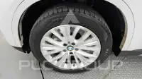 2014 BMW X5