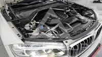 2014 BMW X5