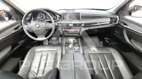 2014 BMW X5