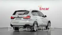 2014 BMW X5