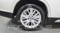 2014 BMW X5