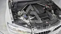 2014 BMW X5