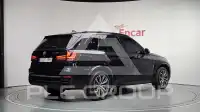 2014 BMW X5M