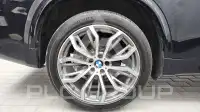 2014 BMW X5M