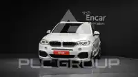 2014 BMW X5