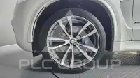 2014 BMW X5