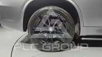 2014 BMW X5