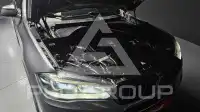 2014 BMW X5