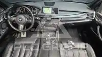 2014 BMW X5