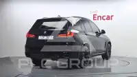 2014 BMW X5M